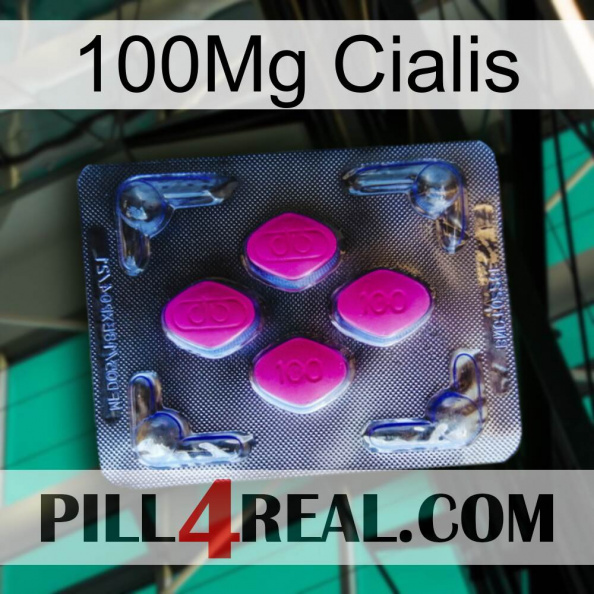 100Mg Cialis 02.jpg